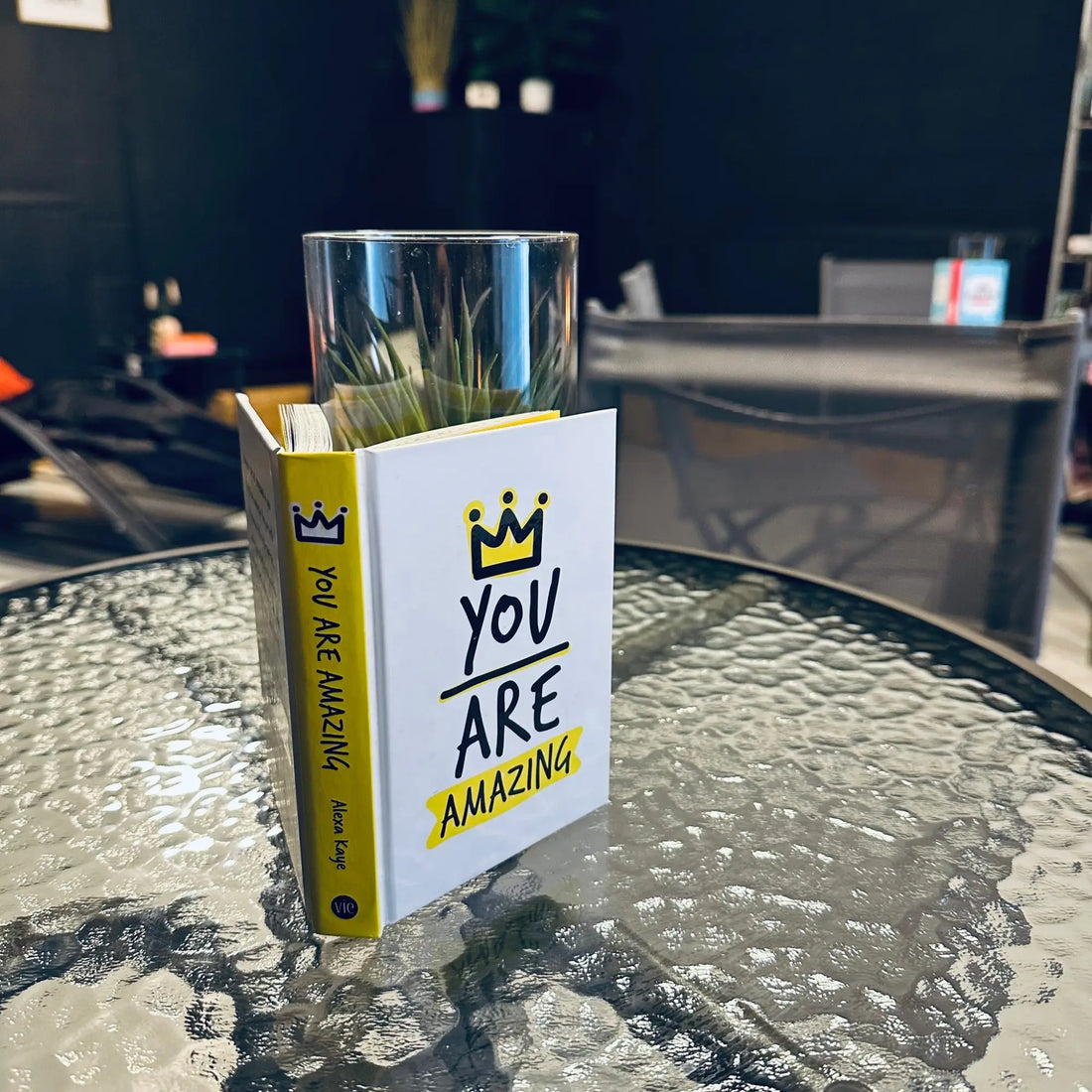 Detox Your Mind: Simple Habits to Reduce Stress and Improve