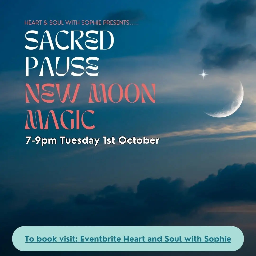 Soundbath Therapy: A Journey of Relaxation and Healing