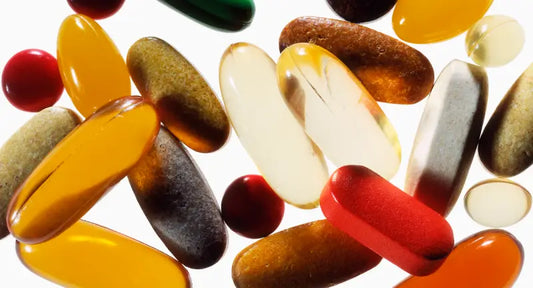 The Top 7 Supplements Every Fitness Enthusiast Should Know