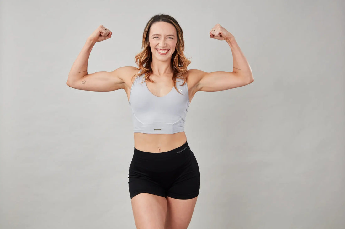 Why Gut Health Is the Key to Feeling Your Best