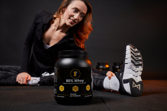 Mindful Fitness: Incorporating Mental Health into Your Workout Routine