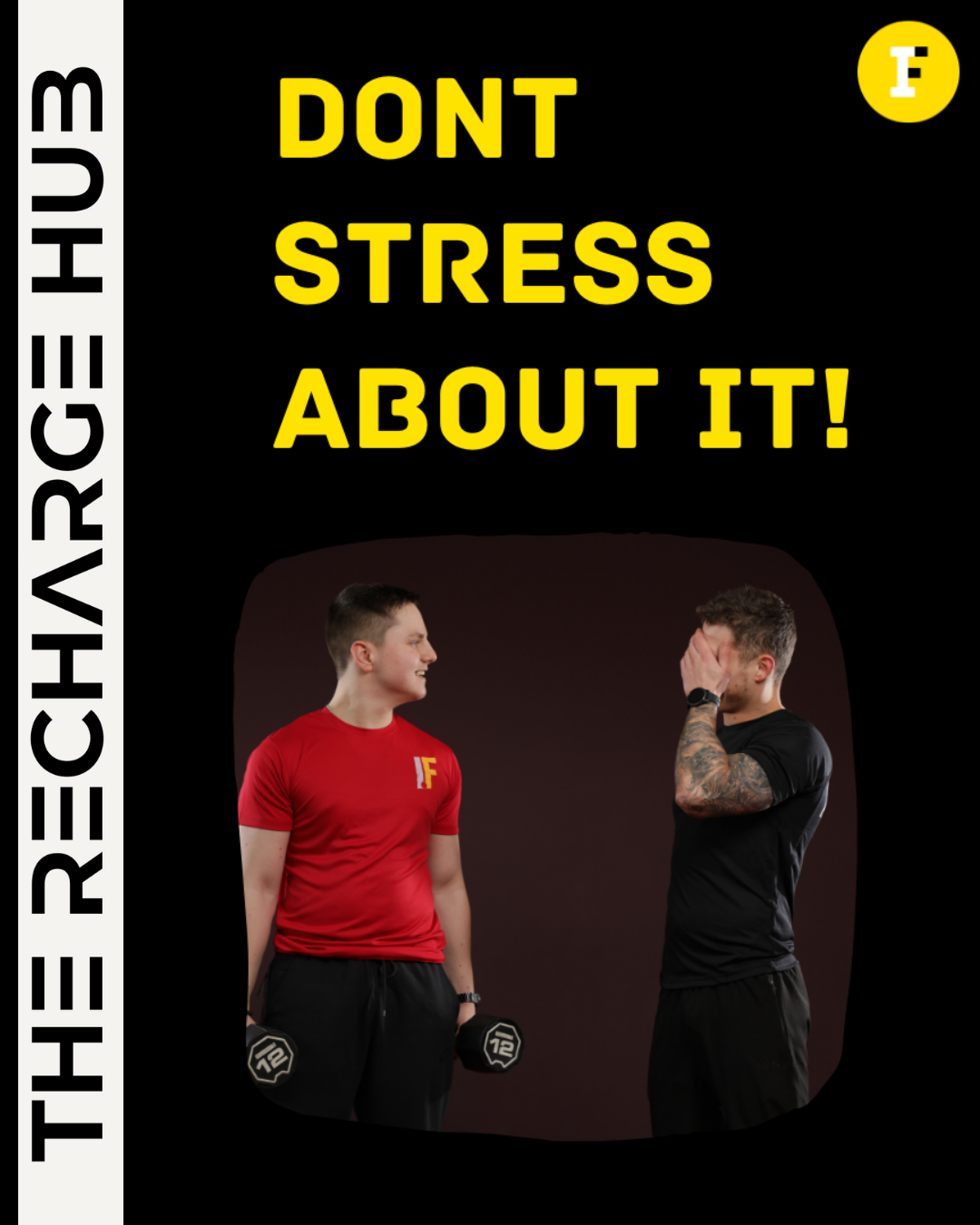 Why Everyone’s Talking About Nervous System Regulation (And How to Actually Do It)