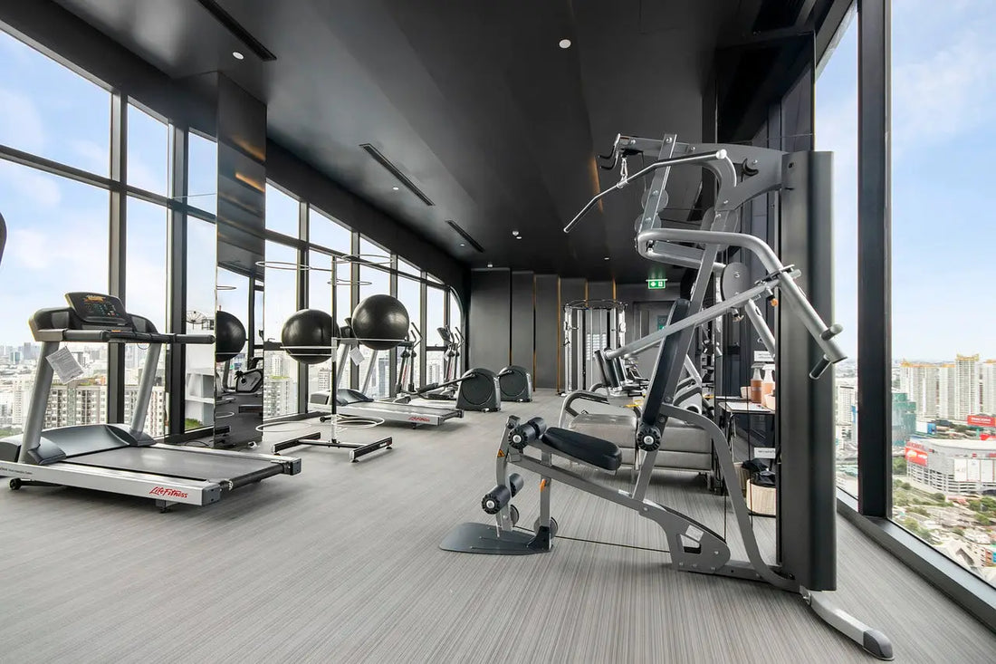 Budget Gyms vs Premium Leisure Clubs: Pros and Cons