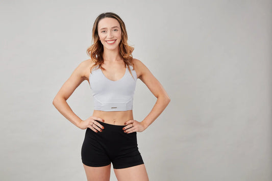 Healthy Skin Life: Why ‘Strength Training’ Your Is the New