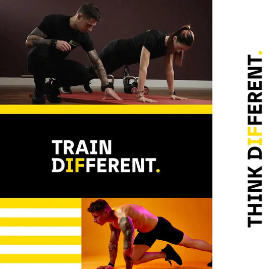 🔥 How To Avoid Burnout While Chasing Big Goals