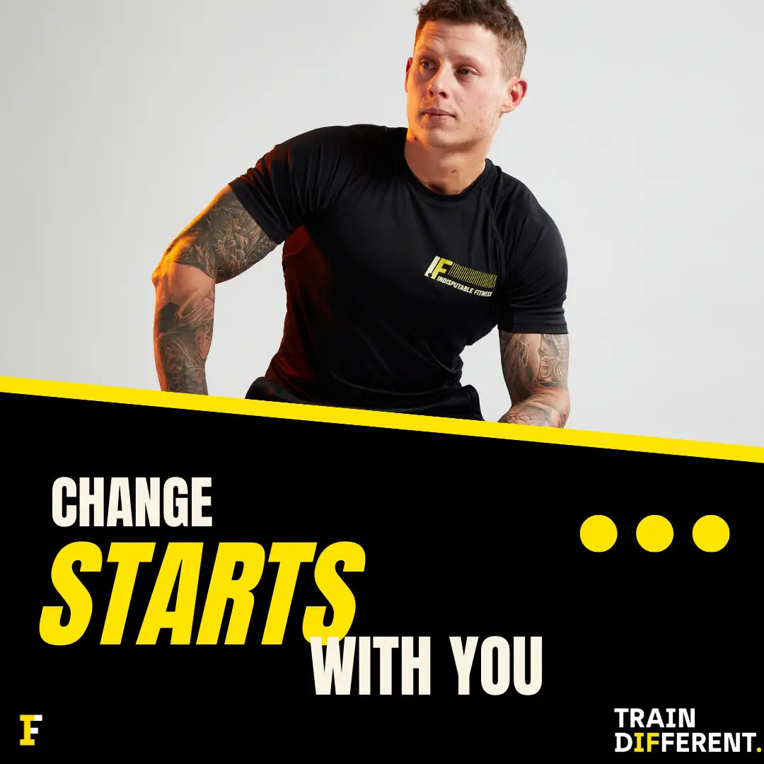 How to Recover Faster Without Training Less: The New Performance Formula