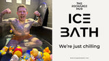 Ice Bath vs Cold Shower: Which Is Better for Recovery