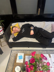 😴 Why Sleep Is Your Most Underrated Performance Tool