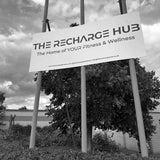 Feeling Incredibly Grateful: Our Awards & Nominations