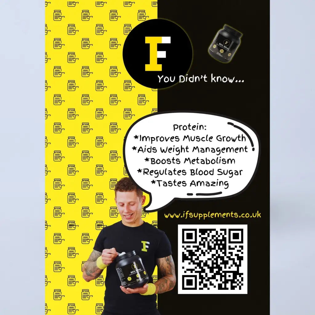 Feel Different A5 Motivational Notebook for Goal Setting
