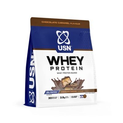 USN Whey Protein